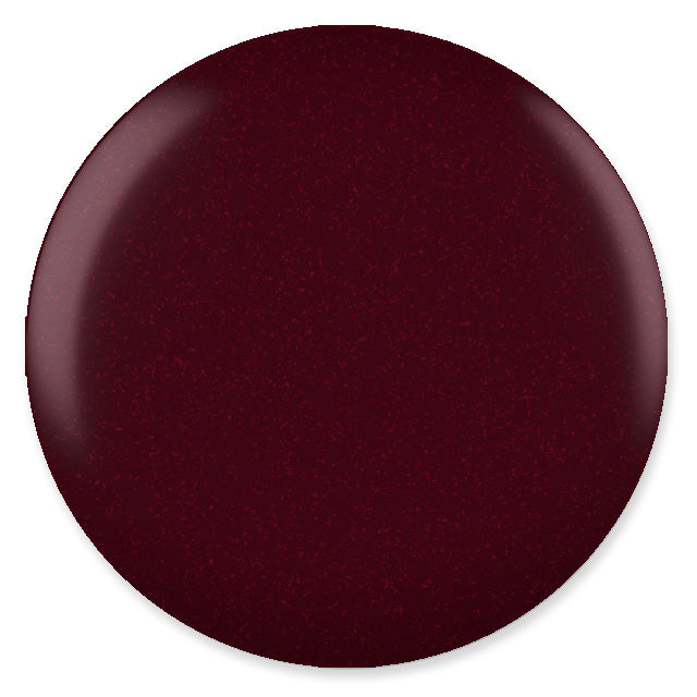 478 Spiced Berry Duo  2 X 15ml