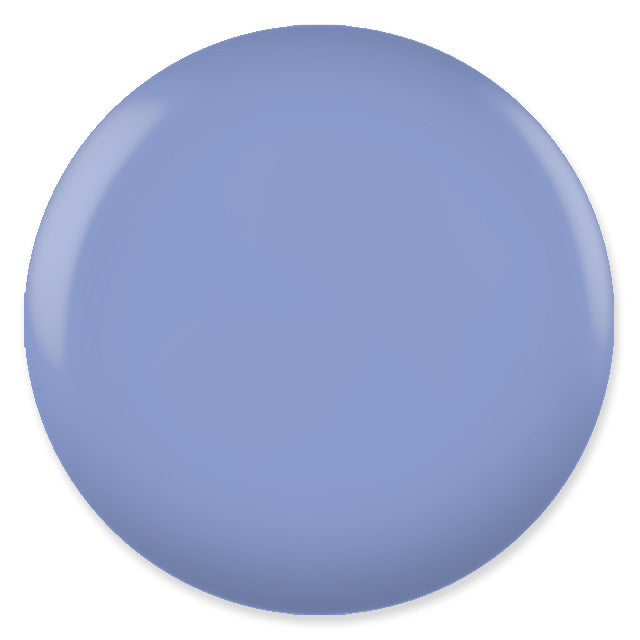 573 Lavender Blue Duo 2 X 15ml