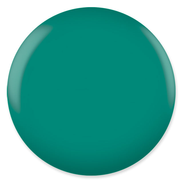 665 Pine Green Duo 2 X 15ml