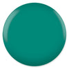 665 Pine Green Duo 2 X 15ml