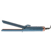 Electric Head Jog Futaria Air  Styler - Twilight XL