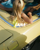 Halo Gel Polish Lana 8ml