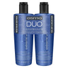 Duo Set Extreme Volume Shampoo & Conditioner 1000ml