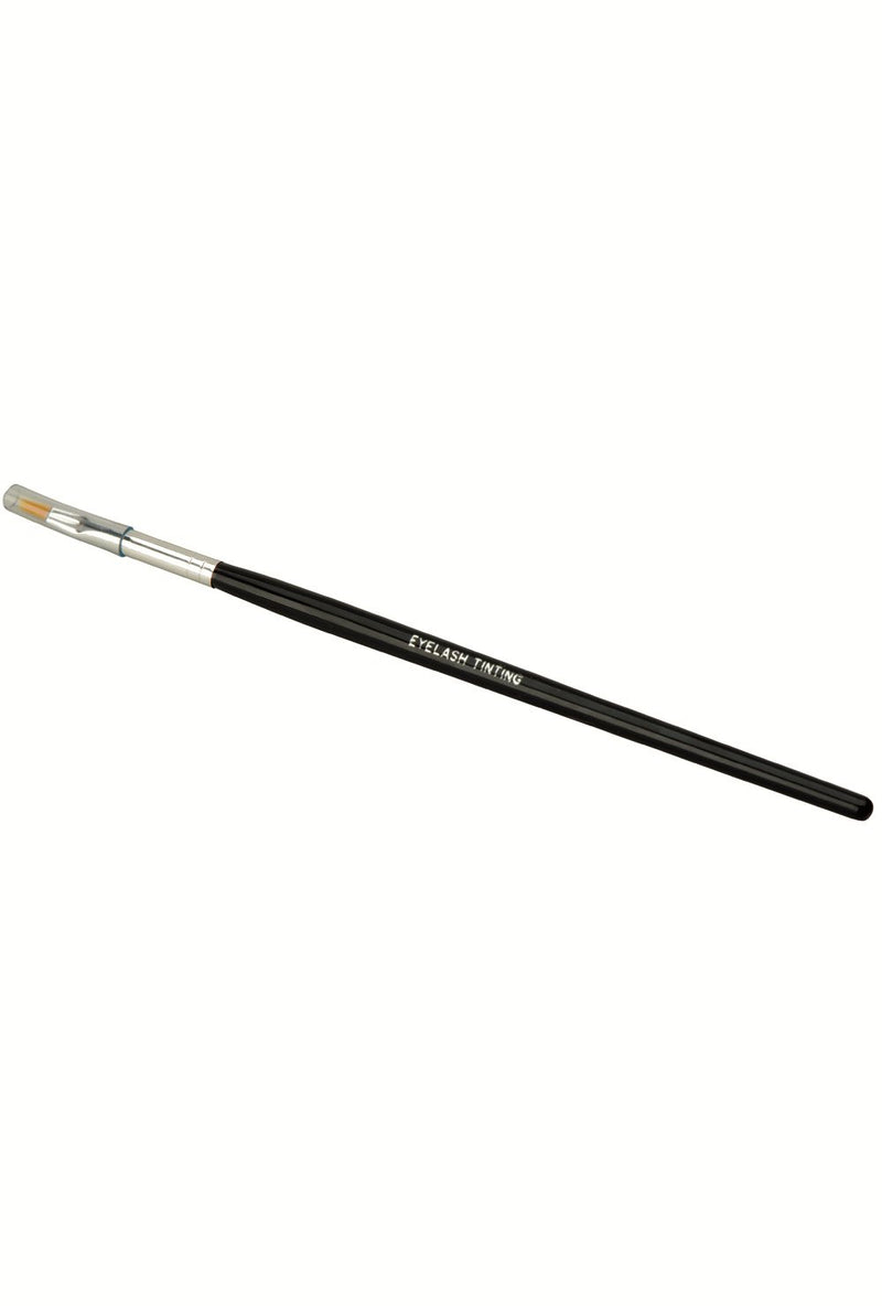 Strictly Professional Eyelash Tinting Brush