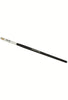 Strictly Professional Eyelash Tinting Brush