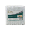 Disposable G-String 50 Pack