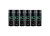 Hair Sculptor Fibers Dark Brown 25g