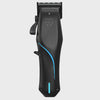 5 Star Vapor Clipper