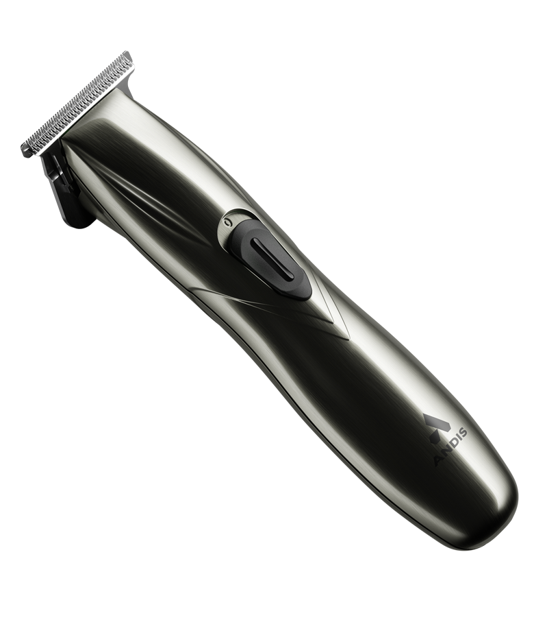 Slimline Pro GTX Lithium Ion Cordless Trimmer