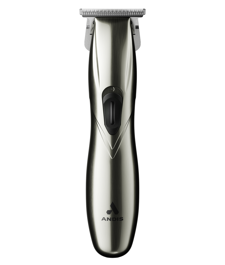 Slimline Pro GTX Lithium Ion Cordless Trimmer