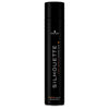 Silhouette Hairspray Super Hold