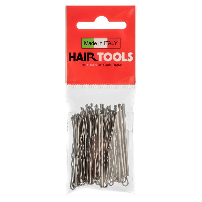 2" Waved Grips 50 Pack