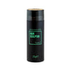 Hair Sculptor Fibers Dark Brown 25g