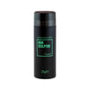 Hair Sculptor Fibers Dark Brown 25g