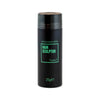 Hair Sculptor Fibers Dark Brown 25g