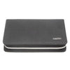 Haito Barber Scissor Case