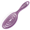 Head Jog 08 Straw Brush