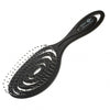 Head Jog 08 Straw Brush