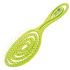 Head Jog 08 Straw Brush