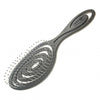 Head Jog 08 Straw Brush