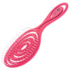 Head Jog 08 Straw Brush