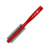 Head Jog 107 Red Lacquer Radial