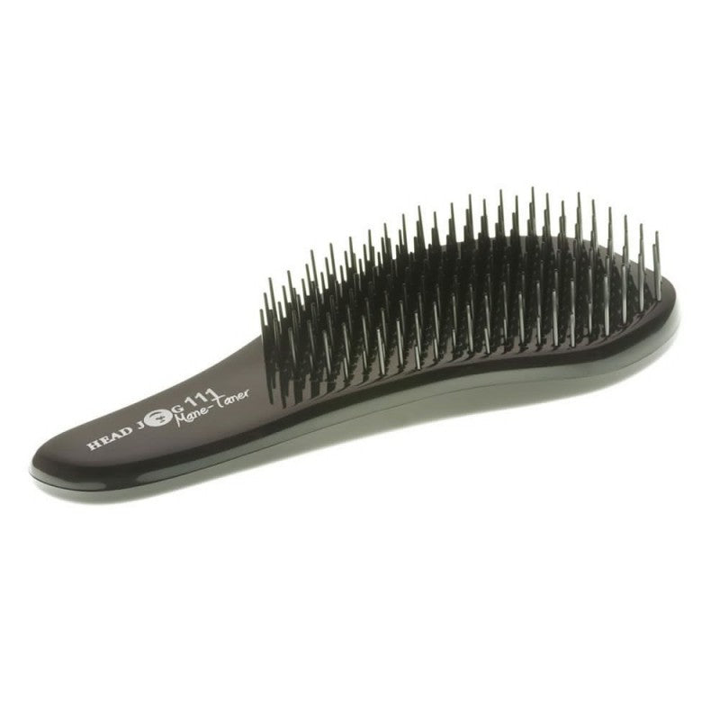 Head Jog 111 Mane-Tamer Brush