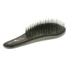 Head Jog 111 Mane-Tamer Brush