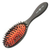 Head Jog 112 Brush With Natural Bristle