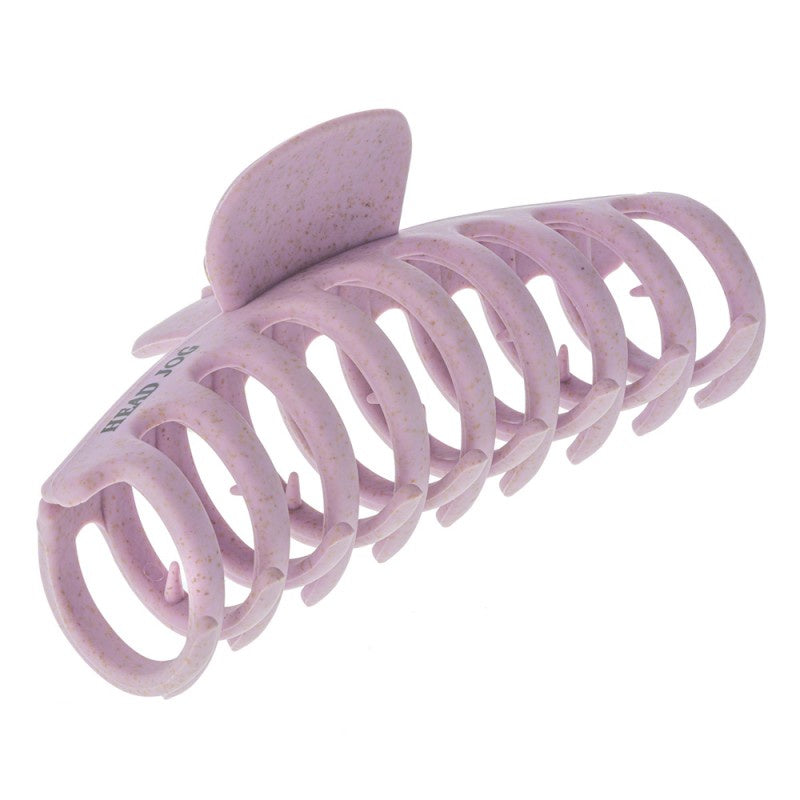 Head Jog  Straw Clip  Claw
