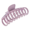 Head Jog  Straw Clip  Claw