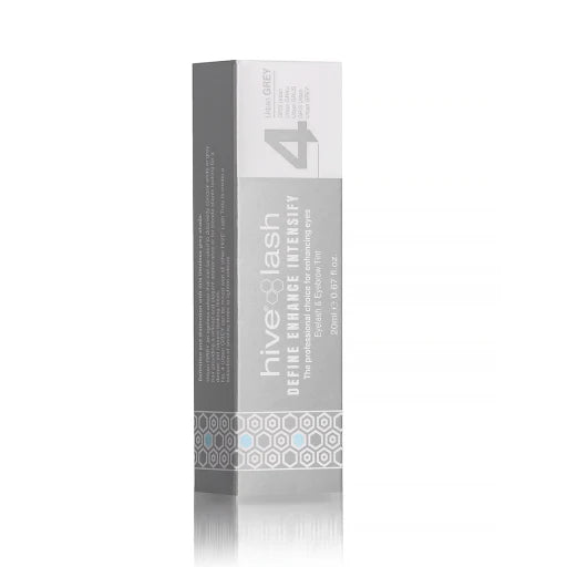 Hive Lash Tint 20ml