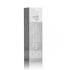 Hive Lash Tint 20ml