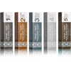 Hive Lash Tint 20ml
