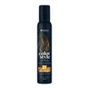 Indola Colour Style Mousse 200ml