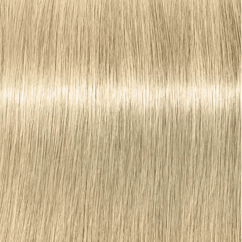 BLONDME Lift & Blend Cream 60ml
