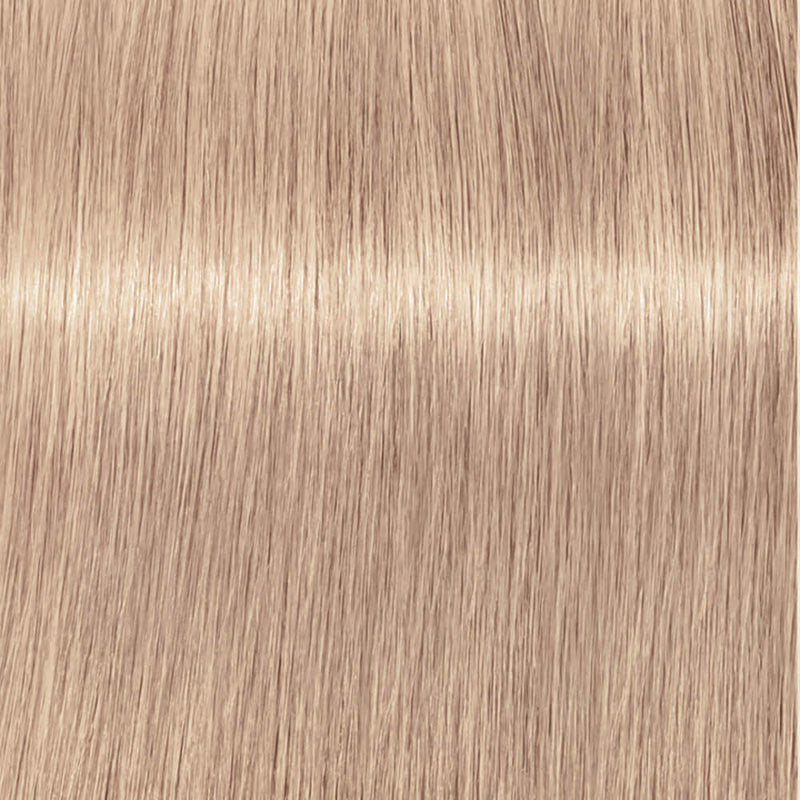BLONDME Lift & Blend Cream 60ml