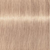BLONDME Lift & Blend Cream 60ml