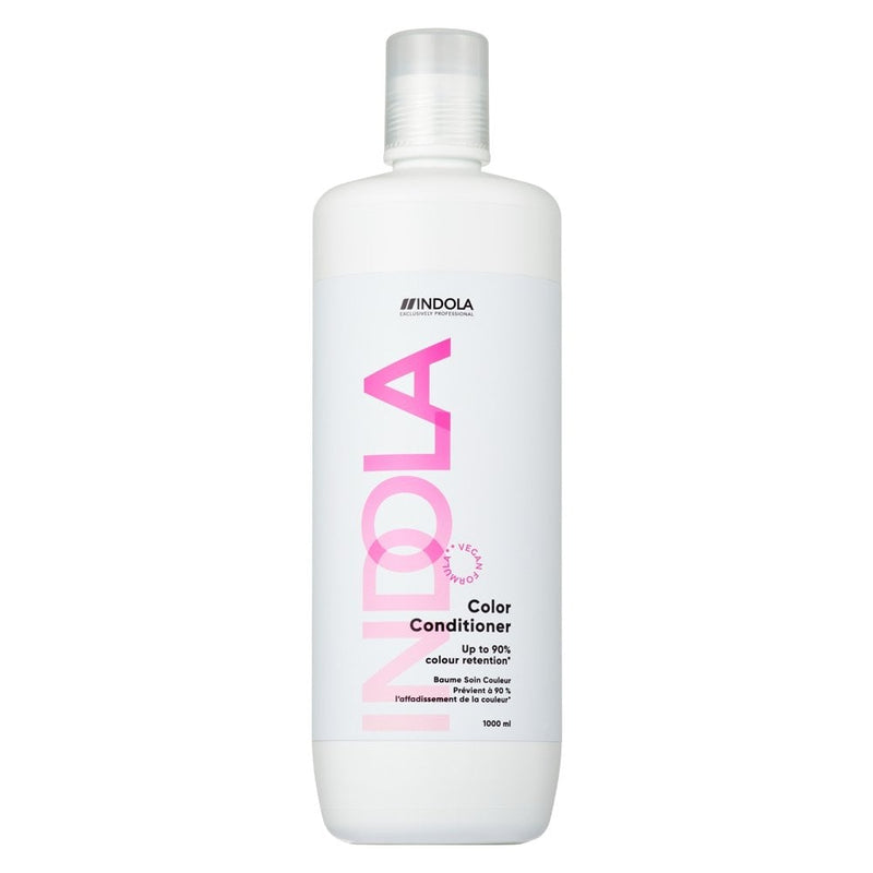 Indola Color Conditioner