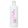 Indola Color Conditioner