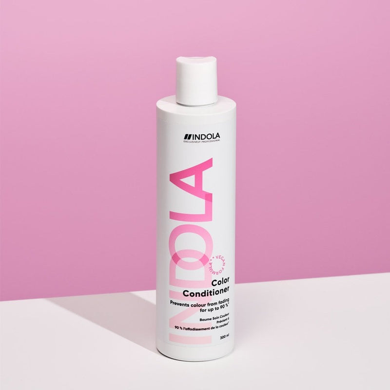 Indola Color Conditioner