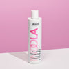 Indola Color Conditioner