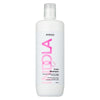 Indola Color Shampoo
