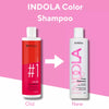 Indola Color Shampoo