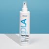 Indola Hydrate Spray Conditioner 300ml
