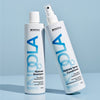 Indola Hydrate Spray Conditioner 300ml