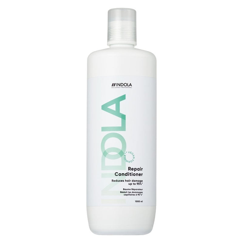 Indola Repair Conditioner