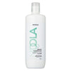 Indola Repair Conditioner