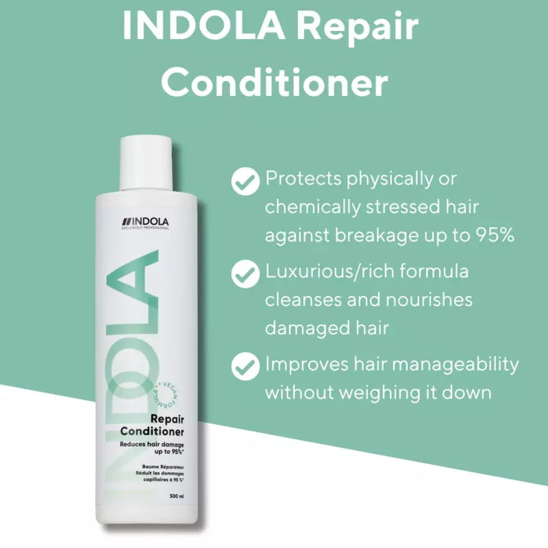 Indola Repair Conditioner