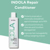 Indola Repair Conditioner